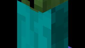 Mobs Plus для Minecraft