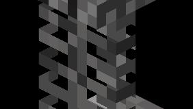 Mobs Plus для Minecraft