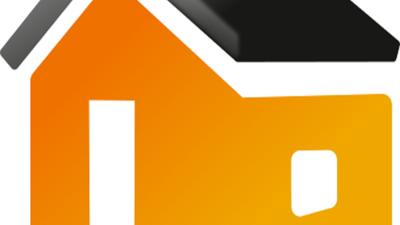 Set Homes