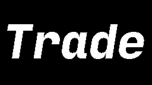 Trade (Fabric)