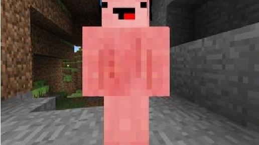PigBoy