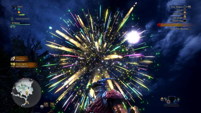 Все предметы в магазине / ALL Items in Shop (with DLC support) для Monster Hunter: World