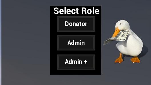 SquaksAdmin - for Mordhau
