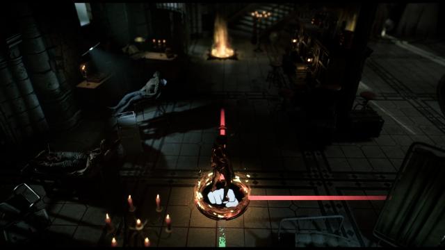 Dark Era Reshade