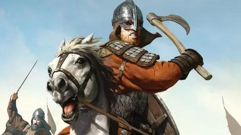 Total War  Total War Music Mod