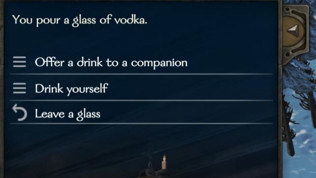 Respec для Mount And Blade: Bannerlord