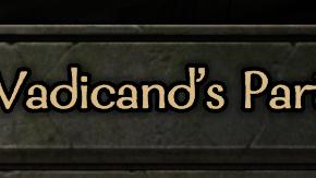Party Screen Enhancements для Mount And Blade: Bannerlord