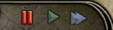 Colored Map Icons for Mount And Blade: Bannerlord