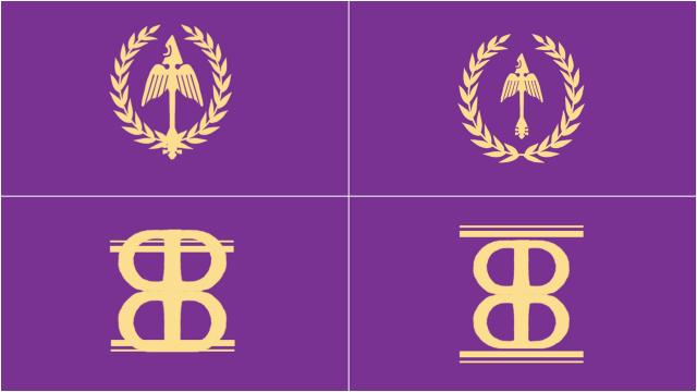 Fixed Clan Banners for Mount And Blade: Bannerlord