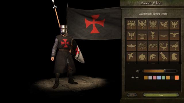 BannerMod