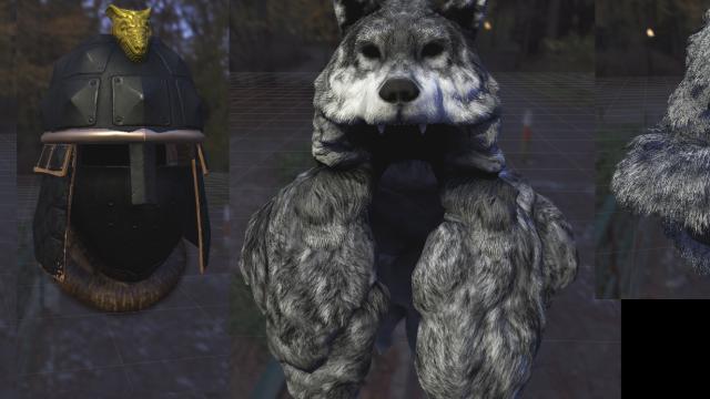 Calradia Rising Forces Armory for Mount And Blade: Bannerlord
