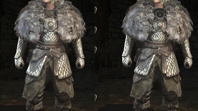 Calradia Rising Forces Armory for Mount And Blade: Bannerlord