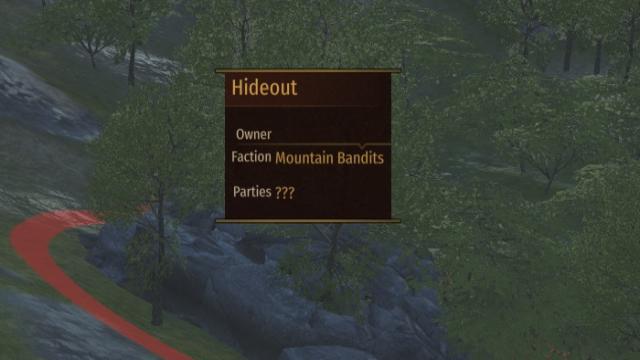 Hideout Party Unlimited