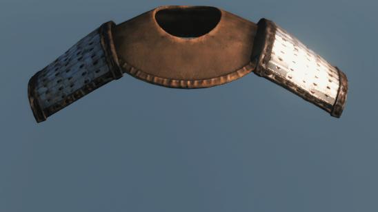 Calradian Reforms - The Armory for Mount And Blade: Bannerlord