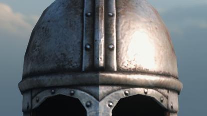 Calradian Reforms - The Armory for Mount And Blade: Bannerlord