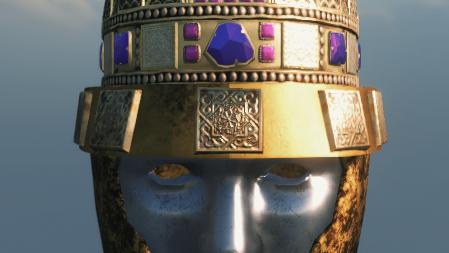 Calradian Reforms - The Armory for Mount And Blade: Bannerlord