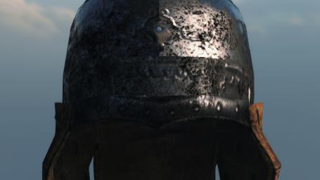 Calradian Reforms - The Armory for Mount And Blade: Bannerlord