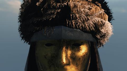 Calradian Reforms - The Armory for Mount And Blade: Bannerlord