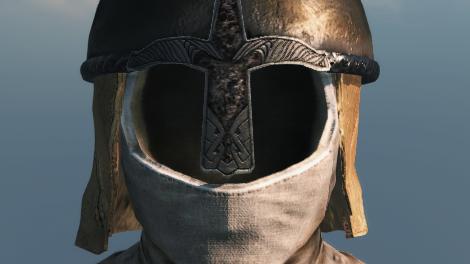 Calradian Reforms - The Armory for Mount And Blade: Bannerlord