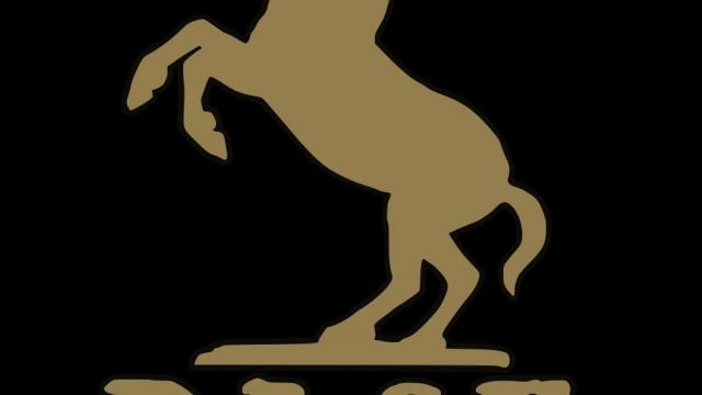Bannerlord Software Extender (BLSE)