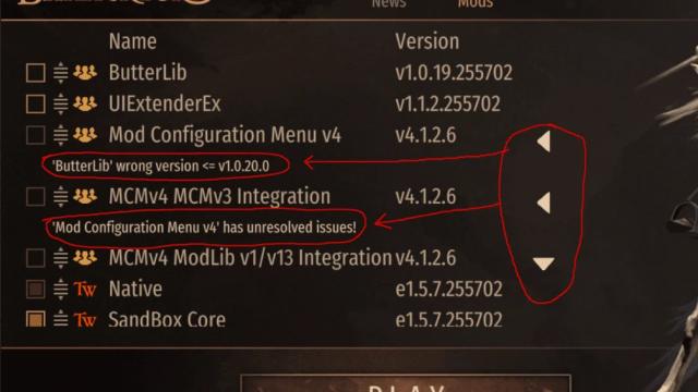Bannerlord Software Extender (BLSE) for Mount And Blade: Bannerlord