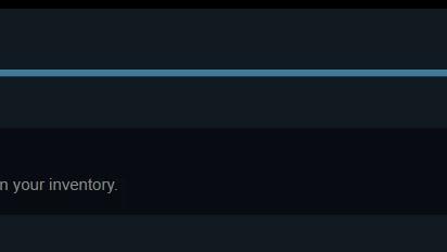 Achievement Un(bloc)ker for Mount And Blade: Bannerlord