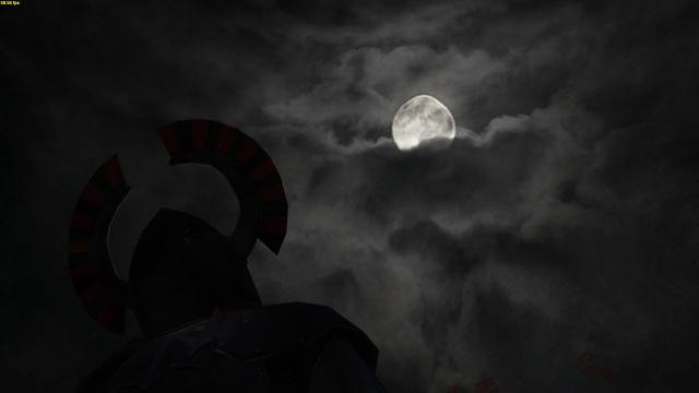 Prophesy of Pendor for Mount And Blade: Warband