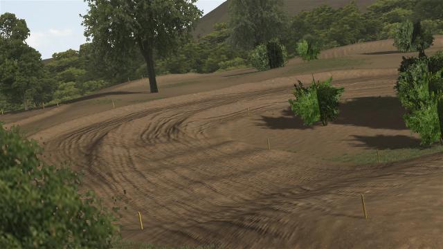 Rapid MX for MXB
