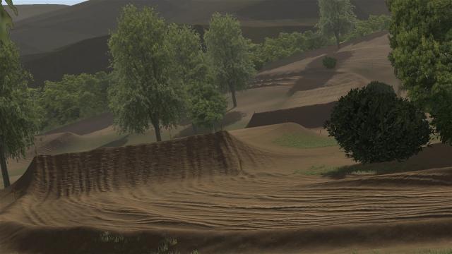 Rapid MX for MXB
