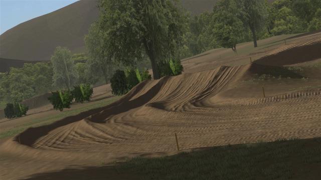 Rapid MX for MXB