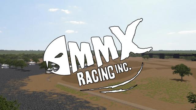2021 MMX (Main Track)