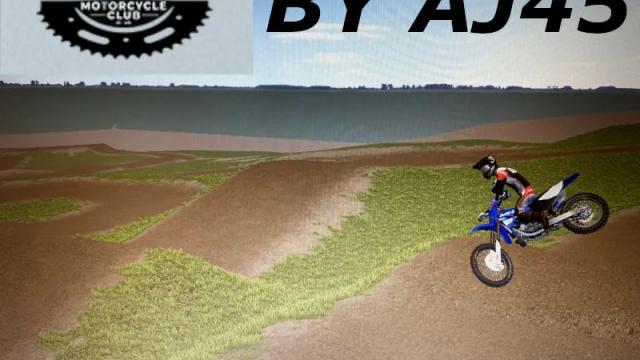 Appin MX
