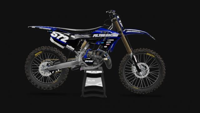 Filten racing