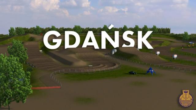 MX Gdansk