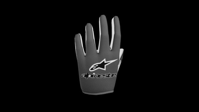 CooperMX Astars Glove Pack для MXB