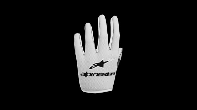 CooperMX Astars Glove Pack для MXB
