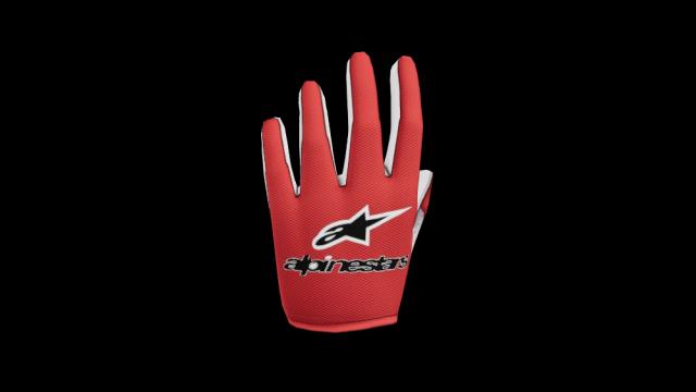 CooperMX Astars Glove Pack для MXB