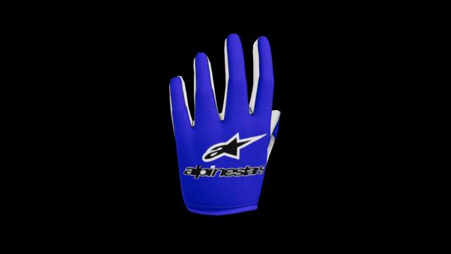 CooperMX Astars Glove Pack для MXB