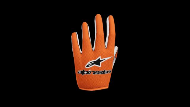 CooperMX Astars Glove Pack для MXB