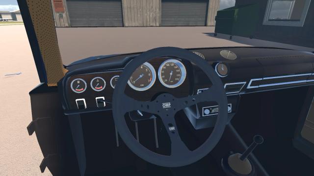 E.F Tuning Parts for My Garage