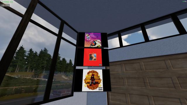TV_Player