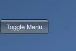 My Garage Money Cheat Menu для My Garage