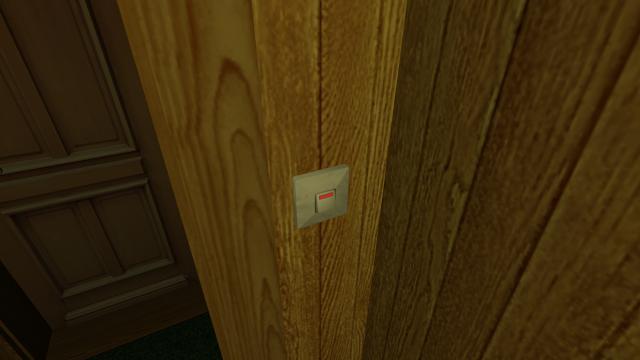Lights On Switches для My summer car