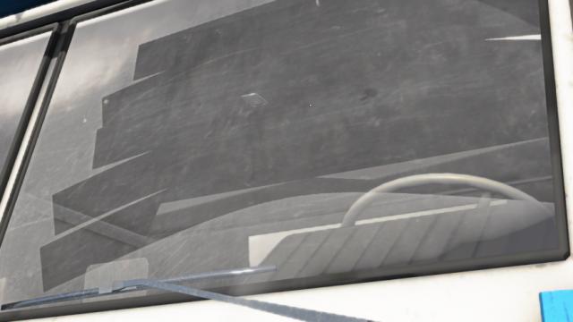 Expanded Winter Features for My summer car