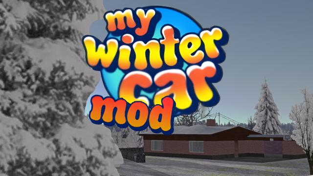 Expanded Winter Features