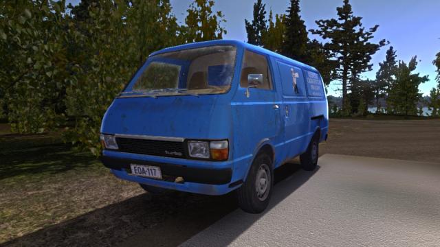 Hayosiko Turbo