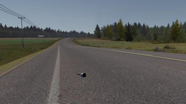 My Summer Car BMW E30 Save for My summer car