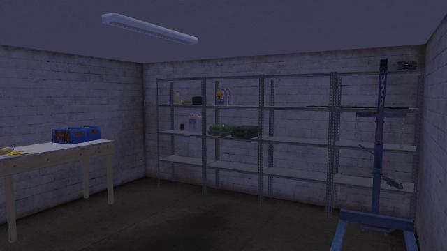 My Summer Car BMW E30 Save for My summer car