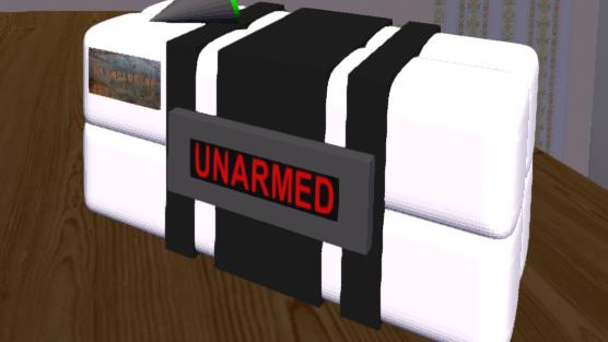 C4 Mod