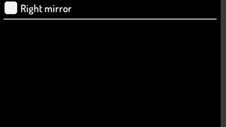 Зеркала для Йоннез ЕС / Jonnez Mirrors для My summer car